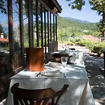 Ξενοδοχείο Country Club & 3*