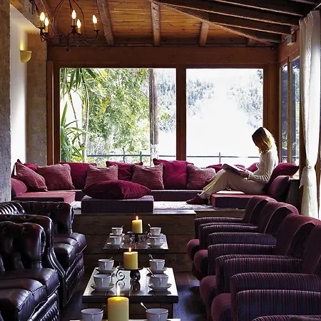 Country Club & 3* Mikrón Khoríon