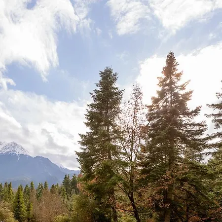 Country Club & Hotel 3*